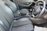 USED 2021 71 PEUGEOT 208 1.2 PureTech GT Hatchback 5dr Petrol Manual Euro 6 (s/s) (100 ps) - EURO 6 - ULEZ - SAT NAV - APPLE/ANDROID CARPLAY - R/CAMERA - P/SENSORS - DIGITAL DASH - 17" ALLOYS - CRUISE/LDW/BSA - LEDS - DAB & BLUETOOTH