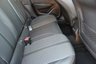 USED 2021 71 PEUGEOT 208 1.2 PureTech GT Hatchback 5dr Petrol Manual Euro 6 (s/s) (100 ps) - EURO 6 - ULEZ - SAT NAV - APPLE/ANDROID CARPLAY - R/CAMERA - P/SENSORS - DIGITAL DASH - 17" ALLOYS - CRUISE/LDW/BSA - LEDS - DAB & BLUETOOTH