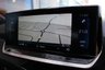 USED 2021 71 PEUGEOT 208 1.2 PureTech GT Hatchback 5dr Petrol Manual Euro 6 (s/s) (100 ps) - EURO 6 - ULEZ - SAT NAV - APPLE/ANDROID CARPLAY - R/CAMERA - P/SENSORS - DIGITAL DASH - 17" ALLOYS - CRUISE/LDW/BSA - LEDS - DAB & BLUETOOTH