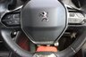 USED 2021 71 PEUGEOT 208 1.2 PureTech GT Hatchback 5dr Petrol Manual Euro 6 (s/s) (100 ps) - EURO 6 - ULEZ - SAT NAV - APPLE/ANDROID CARPLAY - R/CAMERA - P/SENSORS - DIGITAL DASH - 17" ALLOYS - CRUISE/LDW/BSA - LEDS - DAB & BLUETOOTH