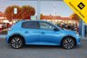 USED 2021 71 PEUGEOT 208 1.2 PureTech GT Hatchback 5dr Petrol Manual Euro 6 (s/s) (100 ps) - EURO 6 - ULEZ - SAT NAV - APPLE/ANDROID CARPLAY - R/CAMERA - P/SENSORS - DIGITAL DASH - 17" ALLOYS - CRUISE/LDW/BSA - LEDS - DAB & BLUETOOTH