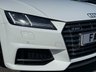 USED 2018 18 AUDI TTS TTS 2.0 TFSI Coupe S Tronic Quattro (310 ps) **Super Sport Seats - Low Miles - Stunning Example** 