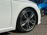 USED 2018 18 AUDI TTS TTS 2.0 TFSI Coupe S Tronic Quattro (310 ps) **Super Sport Seats - Low Miles - Stunning Example** 