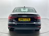 USED 2017 67 AUDI A4 2.0 TDI ultra S line Euro 6 (s/s) 4dr CARPLAY, ALL LED, H-SEATS, 18"