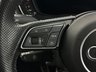 USED 2017 67 AUDI A4 2.0 TDI ultra S line Euro 6 (s/s) 4dr CARPLAY, ALL LED, H-SEATS, 18"