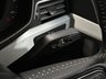 USED 2017 67 AUDI A4 2.0 TDI ultra S line Euro 6 (s/s) 4dr CARPLAY, ALL LED, H-SEATS, 18"