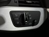 USED 2017 67 AUDI A4 2.0 TDI ultra S line Euro 6 (s/s) 4dr CARPLAY, ALL LED, H-SEATS, 18"