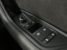 USED 2017 67 AUDI A4 2.0 TDI ultra S line Euro 6 (s/s) 4dr CARPLAY, ALL LED, H-SEATS, 18"