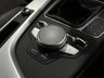 USED 2017 67 AUDI A4 2.0 TDI ultra S line Euro 6 (s/s) 4dr CARPLAY, ALL LED, H-SEATS, 18"