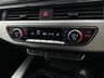 USED 2017 67 AUDI A4 2.0 TDI ultra S line Euro 6 (s/s) 4dr CARPLAY, ALL LED, H-SEATS, 18"