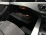 USED 2017 67 AUDI A4 2.0 TDI ultra S line Euro 6 (s/s) 4dr CARPLAY, ALL LED, H-SEATS, 18"