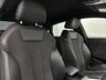 USED 2017 67 AUDI A4 2.0 TDI ultra S line Euro 6 (s/s) 4dr CARPLAY, ALL LED, H-SEATS, 18"