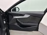 USED 2017 67 AUDI A4 2.0 TDI ultra S line Euro 6 (s/s) 4dr CARPLAY, ALL LED, H-SEATS, 18"