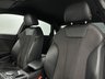 USED 2017 67 AUDI A4 2.0 TDI ultra S line Euro 6 (s/s) 4dr CARPLAY, ALL LED, H-SEATS, 18"