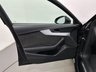 USED 2017 67 AUDI A4 2.0 TDI ultra S line Euro 6 (s/s) 4dr CARPLAY, ALL LED, H-SEATS, 18"