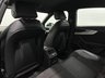 USED 2017 67 AUDI A4 2.0 TDI ultra S line Euro 6 (s/s) 4dr CARPLAY, ALL LED, H-SEATS, 18"