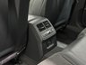 USED 2017 67 AUDI A4 2.0 TDI ultra S line Euro 6 (s/s) 4dr CARPLAY, ALL LED, H-SEATS, 18"