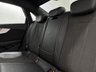 USED 2017 67 AUDI A4 2.0 TDI ultra S line Euro 6 (s/s) 4dr CARPLAY, ALL LED, H-SEATS, 18"