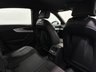 USED 2017 67 AUDI A4 2.0 TDI ultra S line Euro 6 (s/s) 4dr CARPLAY, ALL LED, H-SEATS, 18"