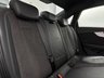 USED 2017 67 AUDI A4 2.0 TDI ultra S line Euro 6 (s/s) 4dr CARPLAY, ALL LED, H-SEATS, 18"
