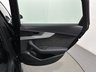 USED 2017 67 AUDI A4 2.0 TDI ultra S line Euro 6 (s/s) 4dr CARPLAY, ALL LED, H-SEATS, 18"