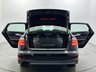 USED 2017 67 AUDI A4 2.0 TDI ultra S line Euro 6 (s/s) 4dr CARPLAY, ALL LED, H-SEATS, 18"