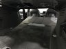 USED 2017 67 AUDI A4 2.0 TDI ultra S line Euro 6 (s/s) 4dr CARPLAY, ALL LED, H-SEATS, 18"