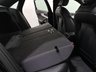 USED 2017 67 AUDI A4 2.0 TDI ultra S line Euro 6 (s/s) 4dr CARPLAY, ALL LED, H-SEATS, 18"