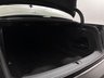 USED 2017 67 AUDI A4 2.0 TDI ultra S line Euro 6 (s/s) 4dr CARPLAY, ALL LED, H-SEATS, 18"