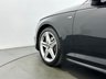 USED 2017 67 AUDI A4 2.0 TDI ultra S line Euro 6 (s/s) 4dr CARPLAY, ALL LED, H-SEATS, 18"