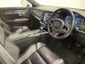 USED 2018 68 VOLVO V90 Cross Country 2.0 T6 Volvo Ocean Race Estate 5dr Petrol Auto AWD Euro 6 (s/s) (310 ps) LEATHER-SATNAV-A/C-H/SEATS