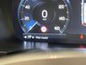 USED 2018 68 VOLVO V90 Cross Country 2.0 T6 Volvo Ocean Race Estate 5dr Petrol Auto AWD Euro 6 (s/s) (310 ps) LEATHER-SATNAV-A/C-H/SEATS
