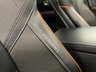 USED 2018 68 VOLVO V90 Cross Country 2.0 T6 Volvo Ocean Race Estate 5dr Petrol Auto AWD Euro 6 (s/s) (310 ps) LEATHER-SATNAV-A/C-H/SEATS