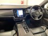 USED 2018 68 VOLVO V90 Cross Country 2.0 T6 Volvo Ocean Race Estate 5dr Petrol Auto AWD Euro 6 (s/s) (310 ps) LEATHER-SATNAV-A/C-H/SEATS