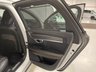 USED 2018 68 VOLVO V90 Cross Country 2.0 T6 Volvo Ocean Race Estate 5dr Petrol Auto AWD Euro 6 (s/s) (310 ps) LEATHER-SATNAV-A/C-H/SEATS