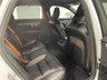 USED 2018 68 VOLVO V90 Cross Country 2.0 T6 Volvo Ocean Race Estate 5dr Petrol Auto AWD Euro 6 (s/s) (310 ps) LEATHER-SATNAV-A/C-H/SEATS