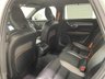 USED 2018 68 VOLVO V90 Cross Country 2.0 T6 Volvo Ocean Race Estate 5dr Petrol Auto AWD Euro 6 (s/s) (310 ps) LEATHER-SATNAV-A/C-H/SEATS