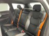 USED 2018 68 VOLVO V90 Cross Country 2.0 T6 Volvo Ocean Race Estate 5dr Petrol Auto AWD Euro 6 (s/s) (310 ps) LEATHER-SATNAV-A/C-H/SEATS
