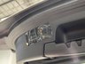 USED 2018 68 VOLVO V90 Cross Country 2.0 T6 Volvo Ocean Race Estate 5dr Petrol Auto AWD Euro 6 (s/s) (310 ps) LEATHER-SATNAV-A/C-H/SEATS