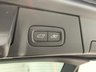 USED 2018 68 VOLVO V90 Cross Country 2.0 T6 Volvo Ocean Race Estate 5dr Petrol Auto AWD Euro 6 (s/s) (310 ps) LEATHER-SATNAV-A/C-H/SEATS
