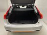 USED 2018 68 VOLVO V90 Cross Country 2.0 T6 Volvo Ocean Race Estate 5dr Petrol Auto AWD Euro 6 (s/s) (310 ps) LEATHER-SATNAV-A/C-H/SEATS