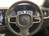 USED 2018 68 VOLVO V90 Cross Country 2.0 T6 Volvo Ocean Race Estate 5dr Petrol Auto AWD Euro 6 (s/s) (310 ps) LEATHER-SATNAV-A/C-H/SEATS