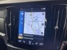 USED 2018 68 VOLVO V90 Cross Country 2.0 T6 Volvo Ocean Race Estate 5dr Petrol Auto AWD Euro 6 (s/s) (310 ps) LEATHER-SATNAV-A/C-H/SEATS