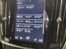 USED 2018 68 VOLVO V90 Cross Country 2.0 T6 Volvo Ocean Race Estate 5dr Petrol Auto AWD Euro 6 (s/s) (310 ps) LEATHER-SATNAV-A/C-H/SEATS