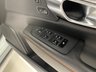 USED 2018 68 VOLVO V90 Cross Country 2.0 T6 Volvo Ocean Race Estate 5dr Petrol Auto AWD Euro 6 (s/s) (310 ps) LEATHER-SATNAV-A/C-H/SEATS