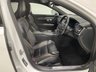 USED 2018 68 VOLVO V90 Cross Country 2.0 T6 Volvo Ocean Race Estate 5dr Petrol Auto AWD Euro 6 (s/s) (310 ps) LEATHER-SATNAV-A/C-H/SEATS