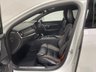 USED 2018 68 VOLVO V90 Cross Country 2.0 T6 Volvo Ocean Race Estate 5dr Petrol Auto AWD Euro 6 (s/s) (310 ps) LEATHER-SATNAV-A/C-H/SEATS