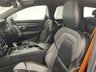 USED 2018 68 VOLVO V90 Cross Country 2.0 T6 Volvo Ocean Race Estate 5dr Petrol Auto AWD Euro 6 (s/s) (310 ps) LEATHER-SATNAV-A/C-H/SEATS