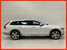 USED 2018 68 VOLVO V90 Cross Country 2.0 T6 Volvo Ocean Race Estate 5dr Petrol Auto AWD Euro 6 (s/s) (310 ps) LEATHER-SATNAV-A/C-H/SEATS