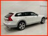 USED 2018 68 VOLVO V90 Cross Country 2.0 T6 Volvo Ocean Race Estate 5dr Petrol Auto AWD Euro 6 (s/s) (310 ps) LEATHER-SATNAV-A/C-H/SEATS
